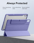 iPad Air 11