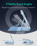 iPad Air 11