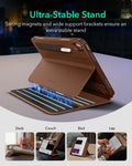 iPad Air 11