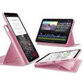 iPad Air 11