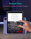iPad Air 11