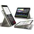 iPad Air 11