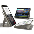 iPad Air 11