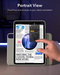 iPad Air 11