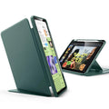 iPad Air 11
