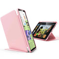 iPad Air 11