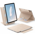 iPad Air 11