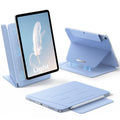 iPad Air 11
