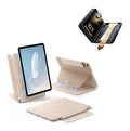 iPad Air 11
