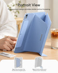 iPad Air 11