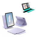 iPad Air 11
