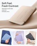 iPad Air 11