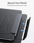 iPad Air 11