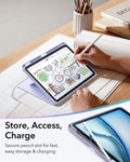 iPad Air 11