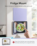 iPad Air 11