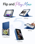 iPad Air 11