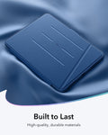 iPad Air 11
