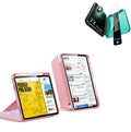 iPad Air 11