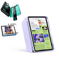 iPad Air 11