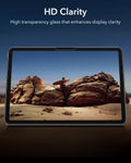iPad Air 11