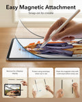 iPad Air 11