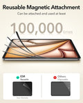 iPad Air 11