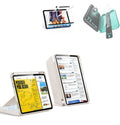 iPad Air 11