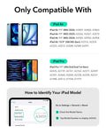 iPad Air 11