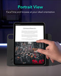 iPad Air 11