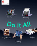 iPad Air 11
