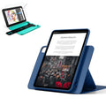 iPad Air 11