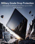 iPad Air 11