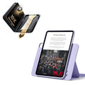 iPad Air 11