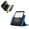 iPad Air 11
