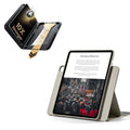 iPad Air 11