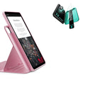 iPad Air 11