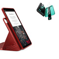 iPad Air 11