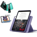 iPad Air 11