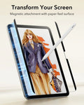 iPad Air 11