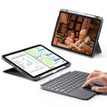 iPad Air 11