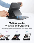 iPad Air 11
