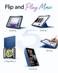 iPad Air 11