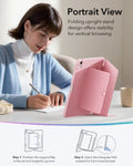iPad Air 11