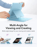 iPad Air 11