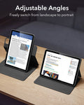 iPad Air 11