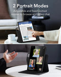 iPad Air 11