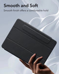 iPad Air 11