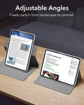 iPad Air 11