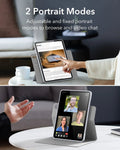 iPad Air 11