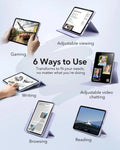 iPad Air 11